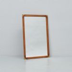 1174 4280 MIRROR